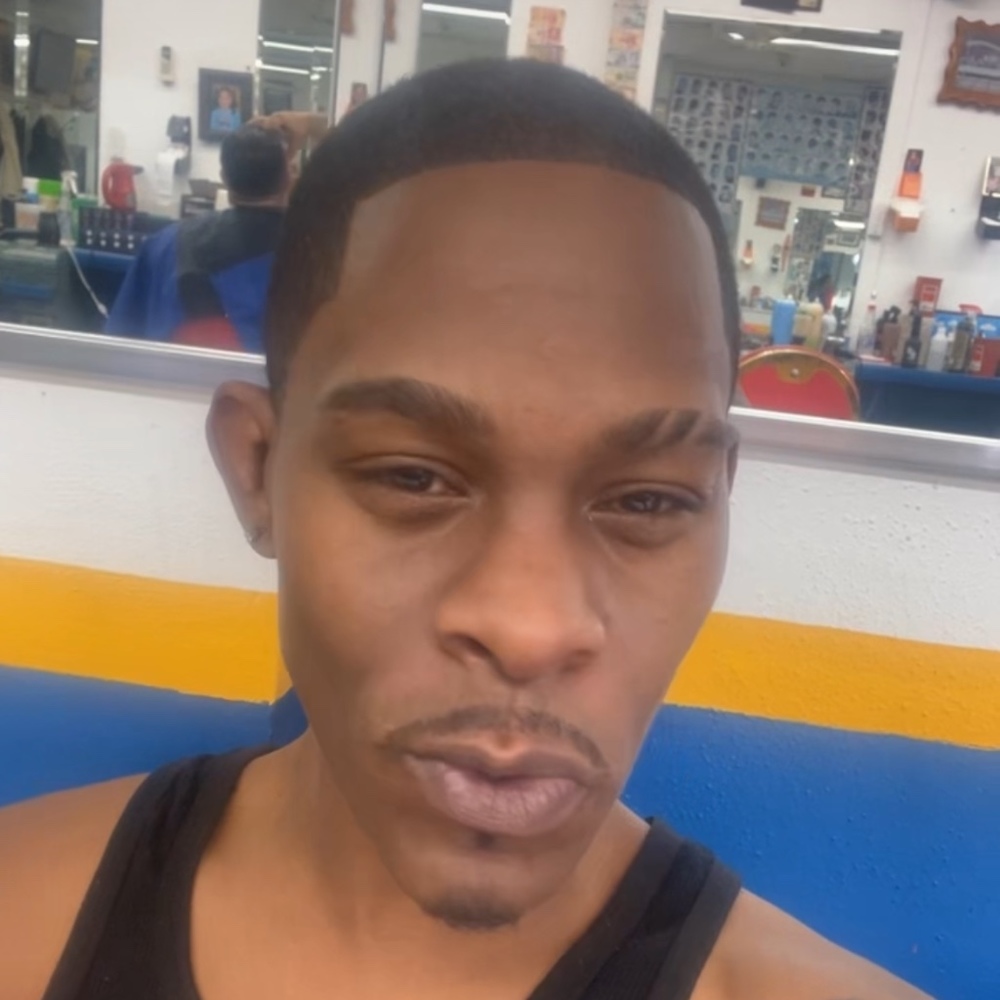 Meet your Posher, Kay